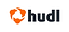 Plano West High School Football varsity player's hudl