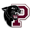 Plano West High School Football opponent logo