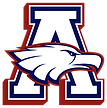 Plano West High School Football opponent logo