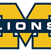Plano West High School Football opponent logo