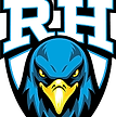 Plano West High School Football opponent logo