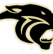 Plano West High School Football opponent logo