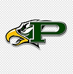 Plano West High School Football opponent logo