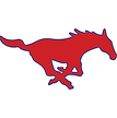 Plano West High School Football opponent logo