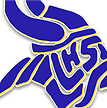 Plano West High School Football opponent logo