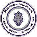 Plano West Middle school's profile picture