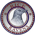 Plano West Middle school's profile picture