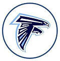 Plano West Middle school's profile picture