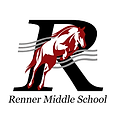Plano West Middle school's profile picture