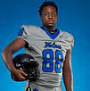 Goodwin